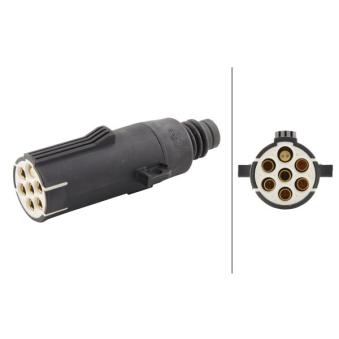 Fiche HELLA 8JA 008 084-011