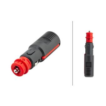 Fiche HELLA 8JA 007 589-021