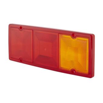 Disperseur HELLA 9EL 357 031-101