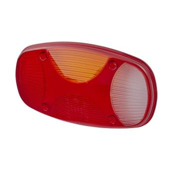 Disperseur HELLA 9EL 343 143-001