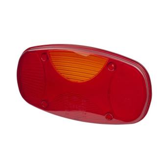 Disperseur HELLA 9EL 343 143-011