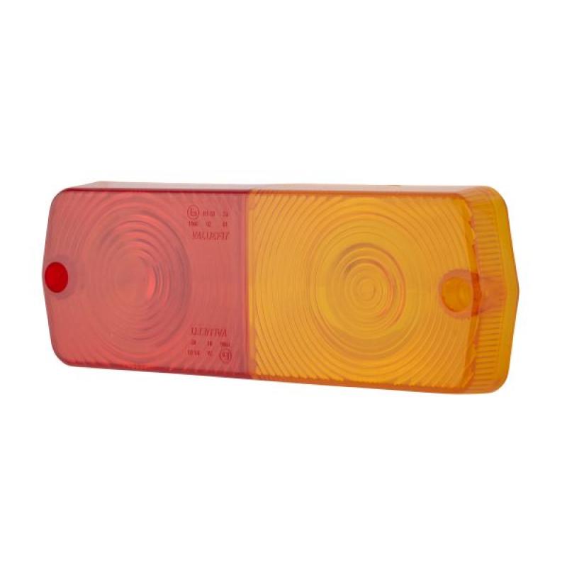 Disperseur HELLA 9EL 357 033-111 - Visuel 1