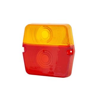 Disperseur HELLA 9EL 357 032-111