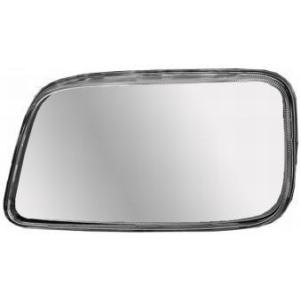 Disperseur, projecteur principal HELLA 9ES 170 064-011