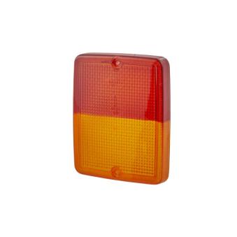 Disperseur HELLA 9EL 119 544-212