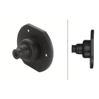 Joint HELLA 9GD 735 641-001