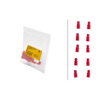 Joint HELLA 9GD 863 952-022