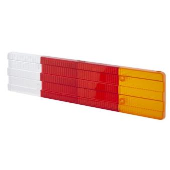 Disperseur, feu arrière HELLA