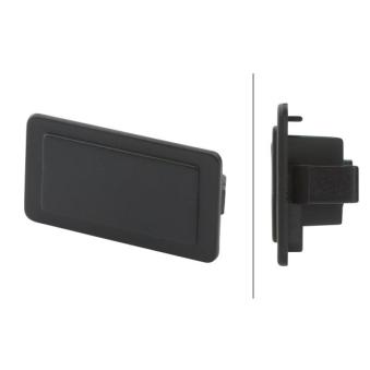 Revêtement HELLA 9HB 713 629-001