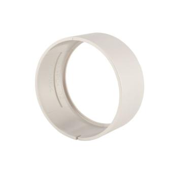 Revêtement HELLA 9HB 161 122-007