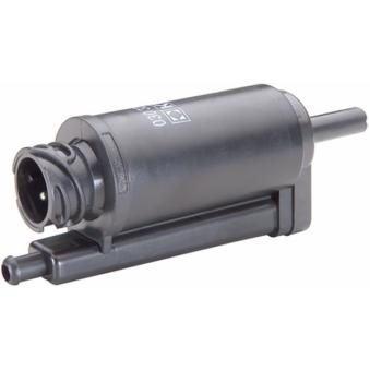 Pompe d'eau de nettoyage, nettoyage des vitres HELLA