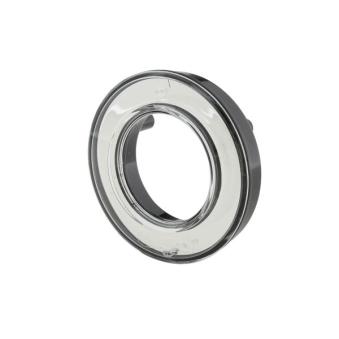 Revêtement HELLA 8XU 008 405-031