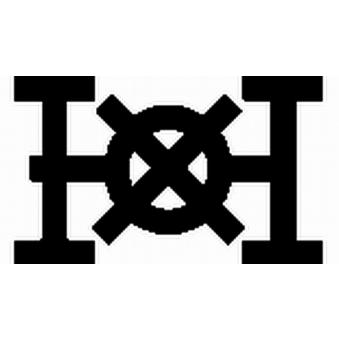 Panneau HELLA 9XT 740 763-381