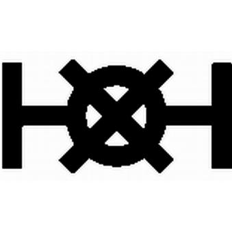 Panneau HELLA 9XT 740 763-331