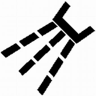 Panneau HELLA 9XT 740 763-631