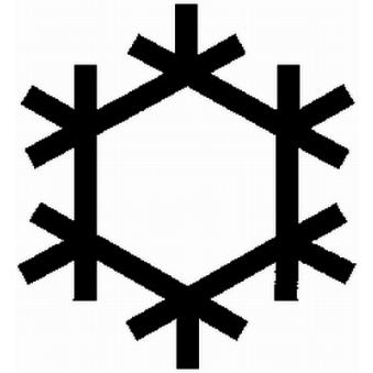 Panneau HELLA 9XT 714 300-771