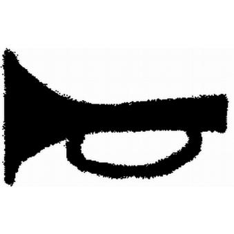 Panneau HELLA 9XT 713 630-461