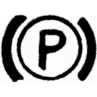 Panneau HELLA 9XT 714 300-011