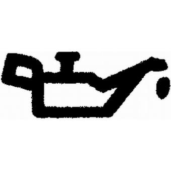 Panneau HELLA 9XT 714 300-181