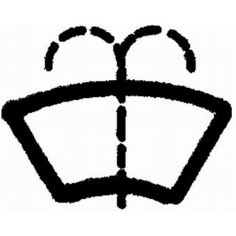 Panneau HELLA 9XT 713 630-131