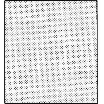 Panneau HELLA 9XT 713 630-011