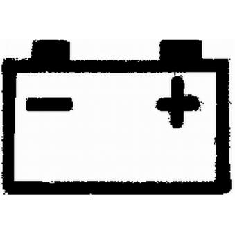 Panneau HELLA 9XT 714 300-201