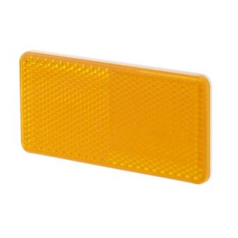 Catadioptre HELLA 8RA 003 326-041