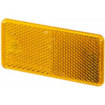 Catadioptre HELLA 8RA 003 326-047