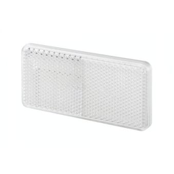 Catadioptre HELLA 8RA 003 326-051