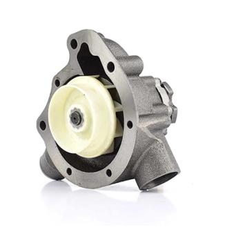 Pompe à eau BSG BSG 60-500-005