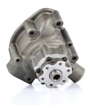 Pompe à eau BSG BSG 60-500-007