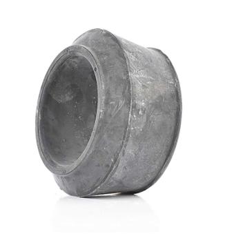 Butée élastique, cabine BSG BSG 60-700-084