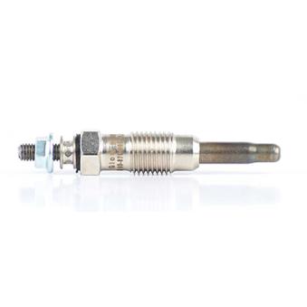 Bougie de préchauffage BSG BSG 60-870-004