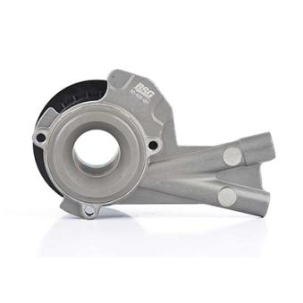 Butée hydraulique, embrayage BSG BSG 60-625-001
