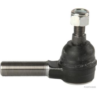 Rotule de barre de connexion HERTH+BUSS JAKOPARTS J4835000