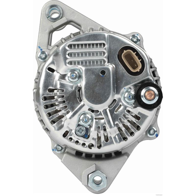 Alternateur HERTH+BUSS JAKOPARTS J5110353 - Visuel 2