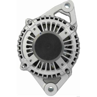 Alternateur HERTH+BUSS JAKOPARTS J5110353