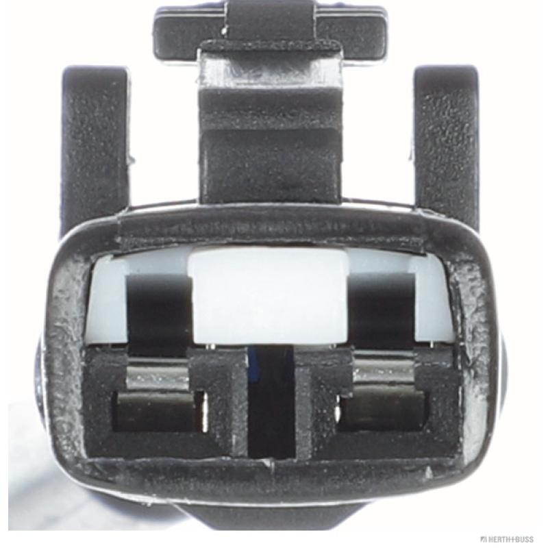 Capteur, vitesse de roue HERTH+BUSS JAKOPARTS J5900319 - Visuel 2