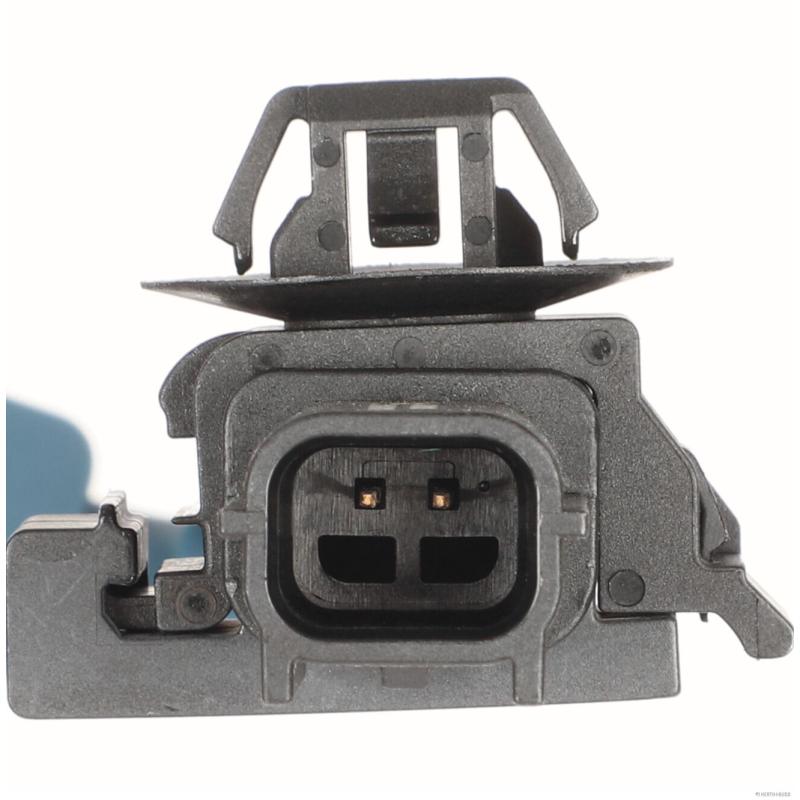 Capteur, vitesse de roue HERTH+BUSS JAKOPARTS J5914036 - Visuel 2