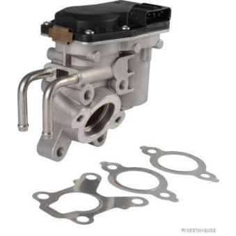 Vanne EGR HERTH+BUSS JAKOPARTS J5691010