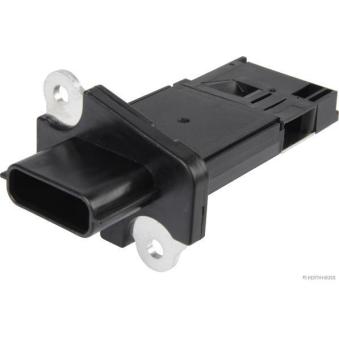 Débitmètre de masse d'air HERTH+BUSS JAKOPARTS J5681005