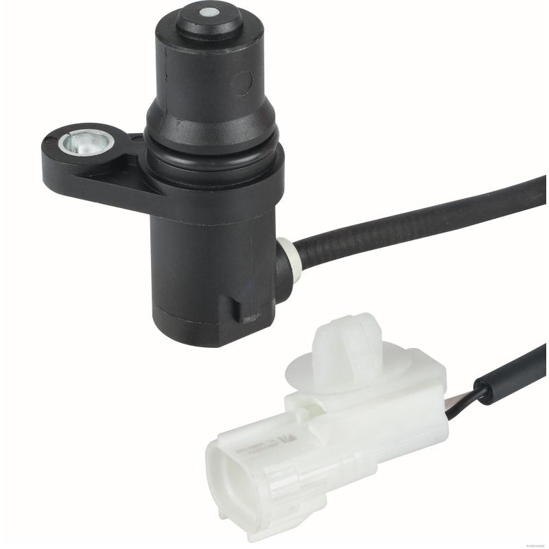 Capteur, vitesse de roue HERTH+BUSS JAKOPARTS J5912071 - Visuel 1