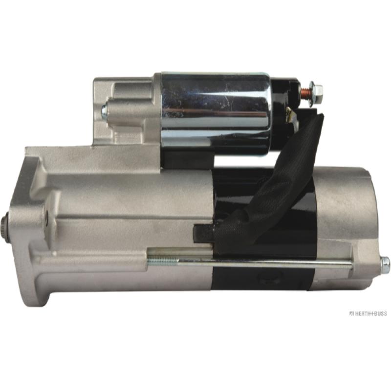 Démarreur HERTH+BUSS JAKOPARTS J5215056 - Visuel 1