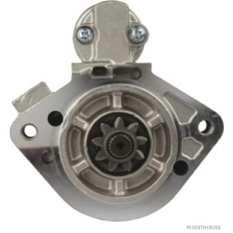 Démarreur HERTH+BUSS JAKOPARTS J5215056