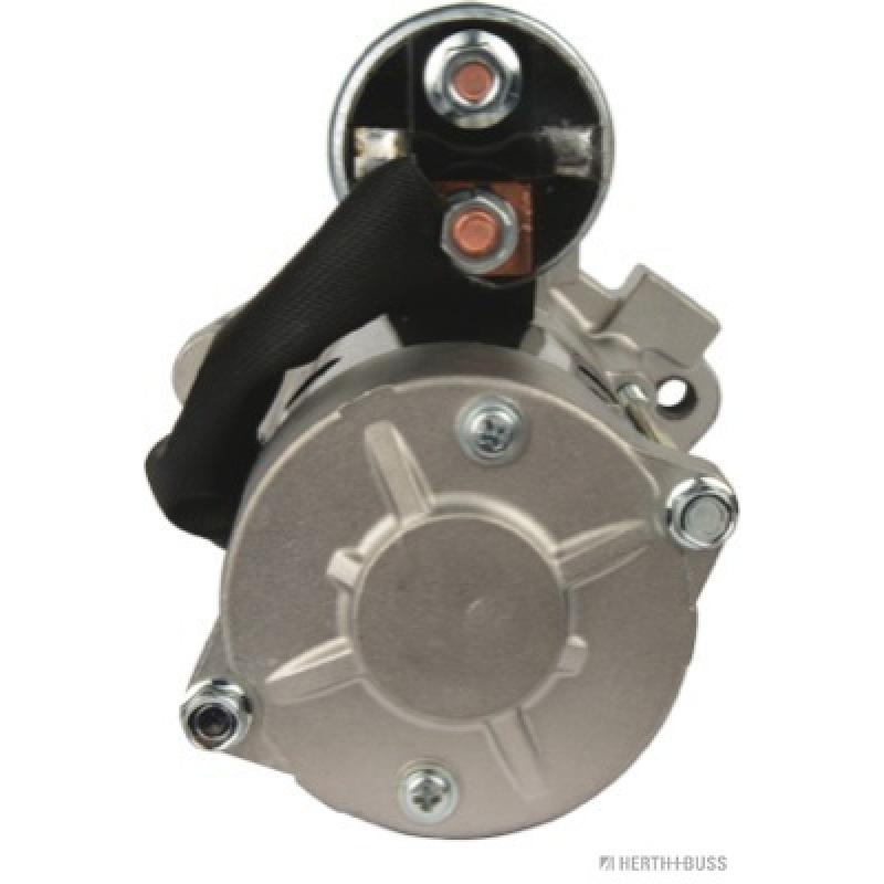 Démarreur HERTH+BUSS JAKOPARTS J5215056 - Visuel 2