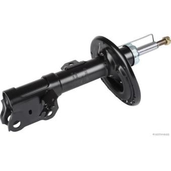 Amortisseur avant gauche  HERTH+BUSS JAKOPARTS J4302017