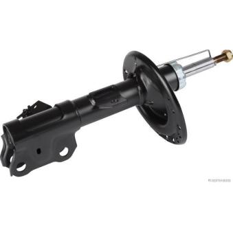 Amortisseur avant droit  HERTH+BUSS JAKOPARTS J4312017