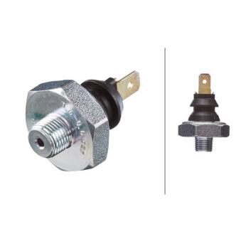 Indicateur de pression d'huile HELLA 6ZL 003 259-381