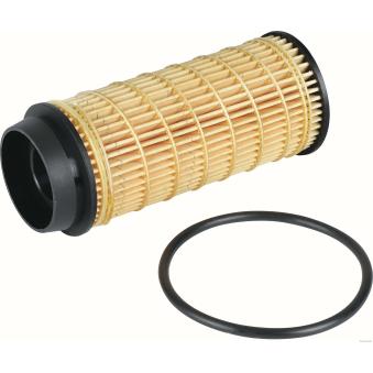 Filtre à carburant HERTH+BUSS JAKOPARTS J1335023