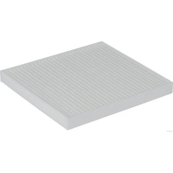 Filtre, air de l'habitacle HERTH+BUSS JAKOPARTS J1340546